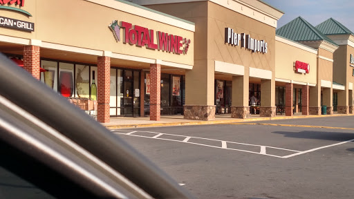 8093 Sudley Rd, Manassas, VA 20109, USA