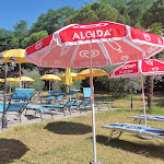 Photo n°8 de l'avis de Anna.. fait le 07/07/2023 à 15:25 sur le  La Gradisca à Bertinoro