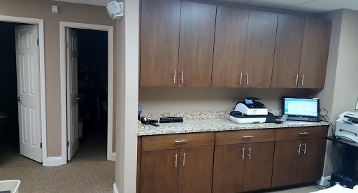 Personal Injury Attorney «Dolman Law Group», reviews and photos