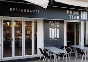 Primitivo Restaurante