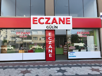 Gülin Eczanesi