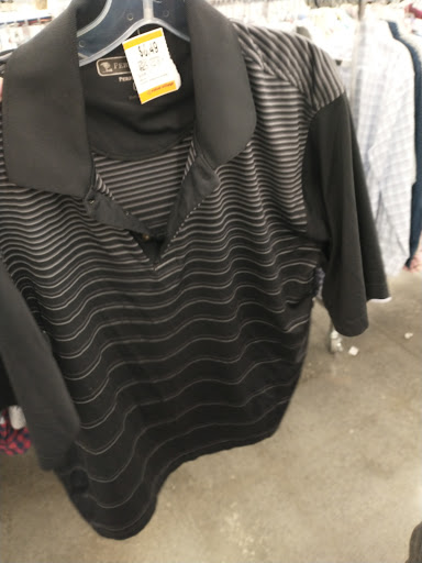 Thrift Store «Value Village», reviews and photos, 17216 WA-99, Lynnwood, WA 98037, USA