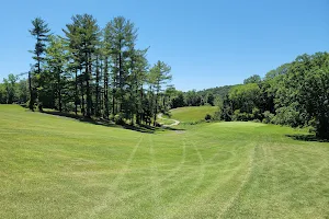 Catskill Golf Resort image