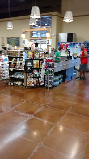 Grocery Store «Fresh Thyme Farmers Market- Alamo/Oakley», reviews and photos, 3321 Alamo Ave, Cincinnati, OH 45209, USA