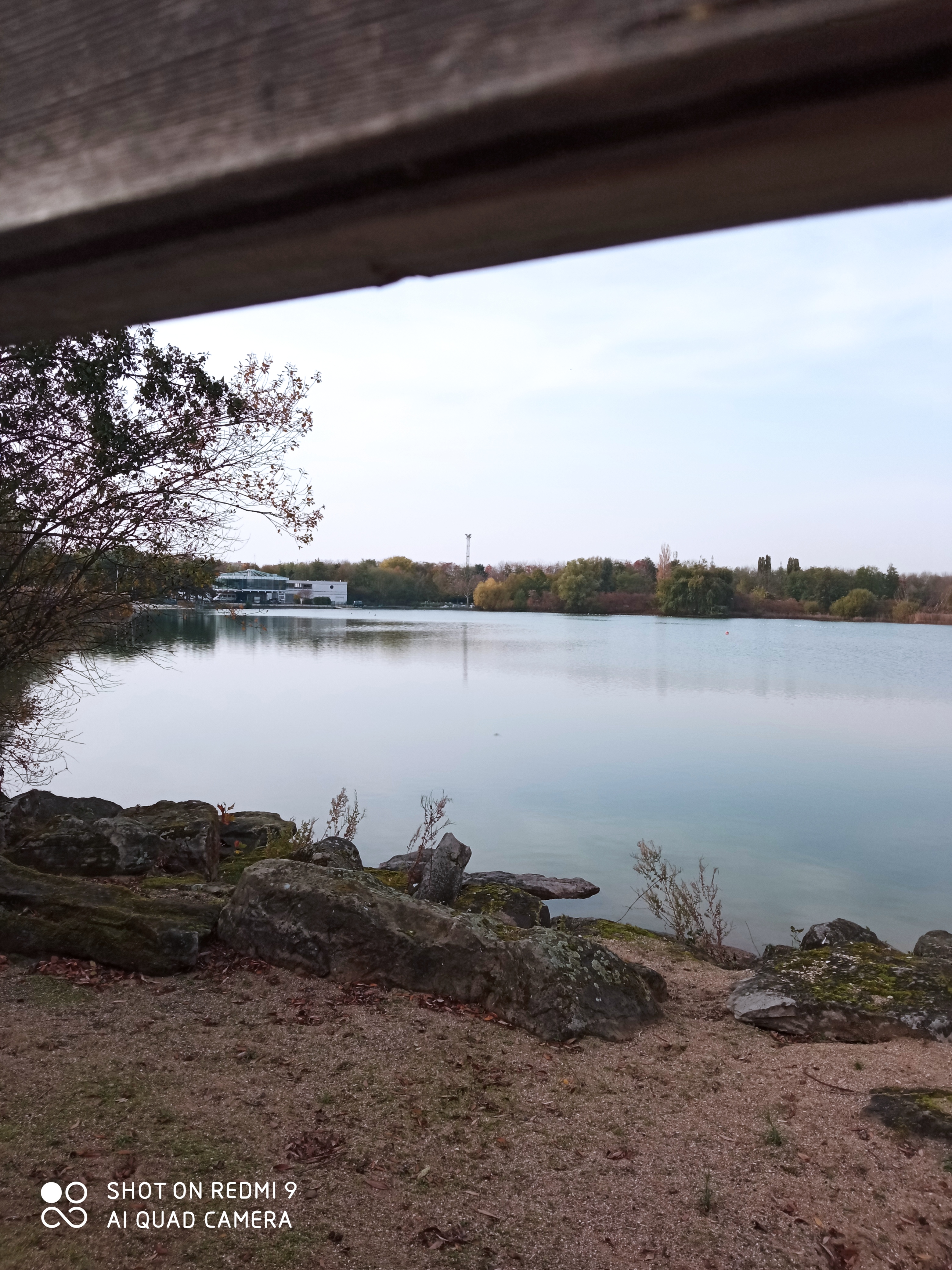 Photo n° 1 de l'avis de reseauoutremer.2 fait le 07/11/2020 à 18:39