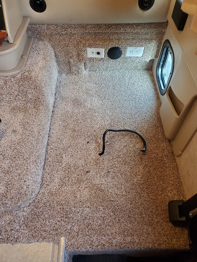 Furniture Store «Countryside Interiors», reviews and photos, 1020 Pacific Hwy W, Junction City, OR 97448, USA