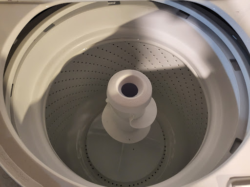 Used Appliance Store «Reconditioned Appliances», reviews and photos, 701 N Belt W, Swansea, IL 62226, USA