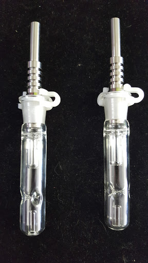 Tobacco Shop «Blown Glass Gifts», reviews and photos, 236 E Bridge St Unit A, Brighton, CO 80601, USA