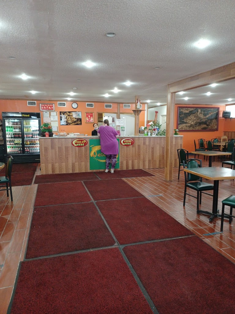 Westlake Wings & Chinese Food Lake Charles, LA 70669 Menu, Hours