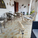 Photo n°1 de l'avis de Alan.u fait le 17/09/2017 à 10:52 sur le  Villa Arenella Siracusa à Arenella