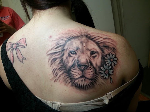 Tattoo Shop «Gulf Coast Professional Tattoo», reviews and photos, 10442 Front Beach Rd, Panama City Beach, FL 32407, USA