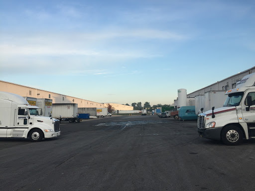 Employment Agency «On Time Staffing», reviews and photos, 101 Arlington Blvd, Swedesboro, NJ 08085, USA