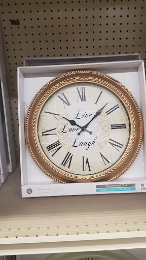 Discount Store «Big Lots», reviews and photos, 1670 W Katella Ave, Anaheim, CA 92802, USA