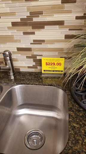 Home Improvement Store «Surplus Warehouse», reviews and photos, 727 S Orange Blossom Trail, Apopka, FL 32703, USA