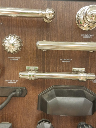 Home Improvement Store «The Home Depot», reviews and photos, 1255 Ten Rod Rd, North Kingstown, RI 02852, USA