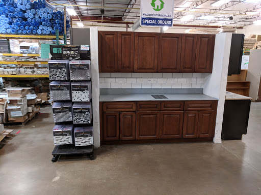 Non-Profit Organization «ReStore (Austin Habitat for Humanity)», reviews and photos, 500 W Ben White Blvd, Austin, TX 78704, USA