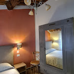 Photo n°1 de l'avis de Simone.i fait le 21/11/2021 à 18:25 sur le  Il Vicolo à Lucca