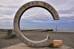 Southern Beach Chigasaki image