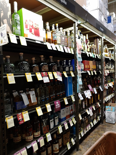 Wine Store «Total Wine & More», reviews and photos, 6701 Uptown Blvd NE, Albuquerque, NM 87110, USA