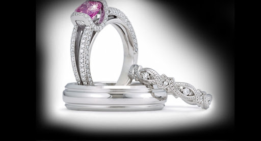 Jeweler «The Jewelers», reviews and photos, 2902 Pentagon Dr, St Anthony, MN 55418, USA