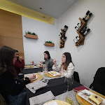 Photo n°2 de l'avis de Rafael.o fait le 11/12/2022 à 19:33 sur le  Feito ao Bife à Figueira da Foz