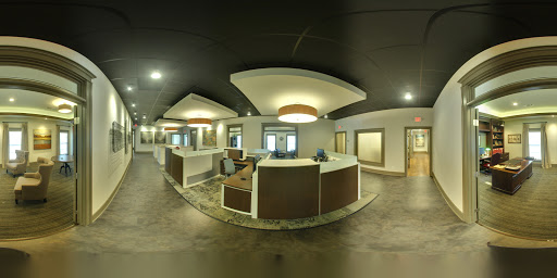 Personal Injury Attorney «Jones & Swanson», reviews and photos