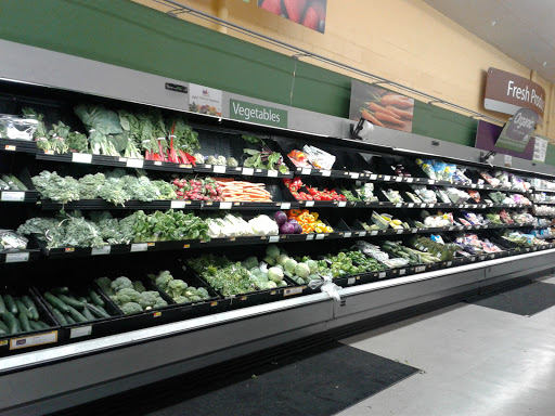 Supermarket «Walmart Neighborhood Market», reviews and photos, 9100 Alcosta Blvd, San Ramon, CA 94583, USA