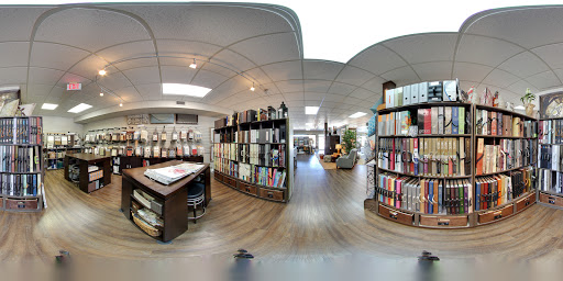 Interior Designer «Island Paint & Decorating Center», reviews and photos, 860 N Courtenay Pkwy, Merritt Island, FL 32953, USA