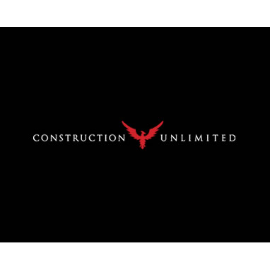 Construction Unlimited in Cross Lanes, West Virginia