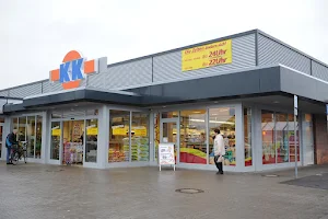 Bäckerei Remke (K+K Püsselbürener-Damm) image