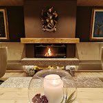 Photo n°5 de l'avis de Jane.a fait le 27/02/2020 à 06:43 sur le  Hotel Gran Paradiso à San Cassiano in Badia