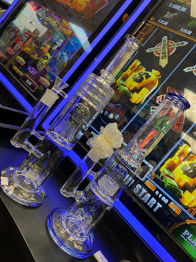 Tobacco Shop «Cigarette Outlet», reviews and photos, 1114 S Washington Ave, Scranton, PA 18505, USA