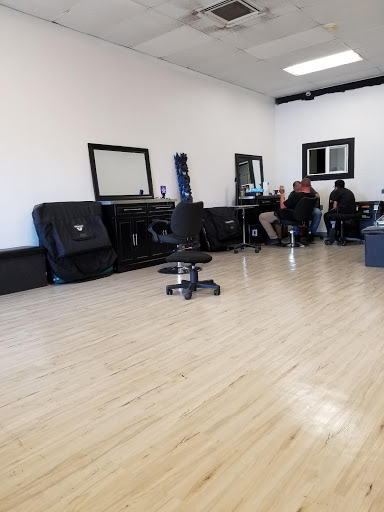 Explore hollywood undead tattoo ideas, creative tattoo ideas in Kissimmee, available at Precision Ink Tattoo Company