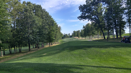 Golf Course «Wintonbury Hills Golf Course», reviews and photos, 206 Terry Plains Rd, Bloomfield, CT 06002, USA