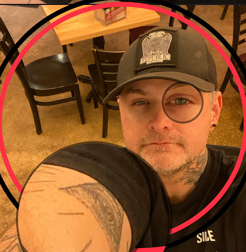 Tattoo Shop «Enduring Tattoo & Body Piercing», reviews and photos, 8790 FM Road 1960 Bypass W, Humble, TX 77338, USA