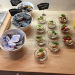 Photo n°1 de l'avis de Georg.e fait le 26/10/2020 à 12:52 sur le  Landhaus & Restaurant Grobert à Seeg