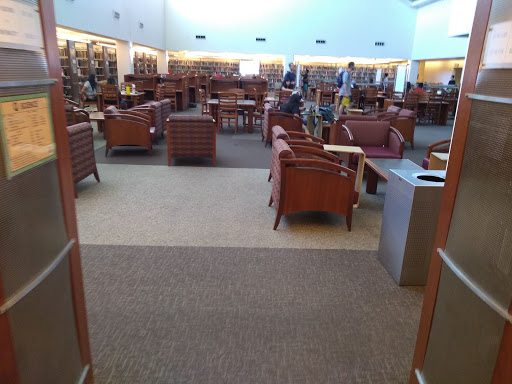 Book Store «UNLV Bookstore», reviews and photos, 4505 S Maryland Pkwy, Las Vegas, NV 89154, USA