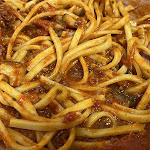 Photo n°2 de l'avis de Enza.a fait le 09/01/2022 à 13:56 sur le  Ristorante Pizzeria braceria Antico Mulino dal 1994 à Vietri sul Mare