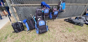 Sportsplex USA Santee - photo 82