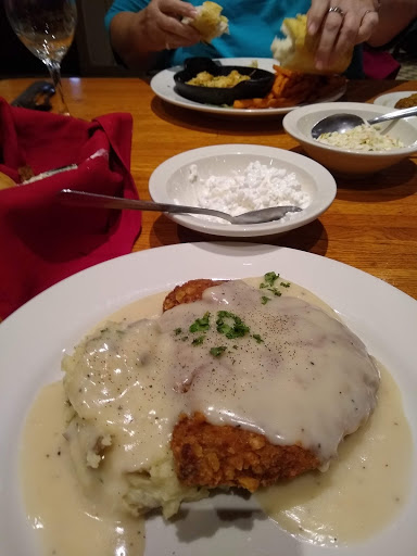 American Restaurant «Machine Shed», reviews and photos, 11151 Hickman Rd, Urbandale, IA 50322, USA