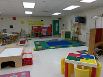St. John's Lutheran Preschool