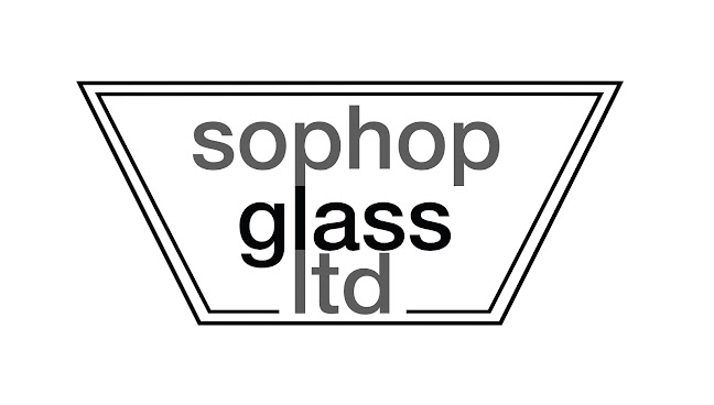 Comments and reviews of Sophop Glass Ltd