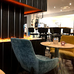 Photo n°4 de l'avis de Tobias.� fait le 21/09/2019 à 09:08 sur le  Mercure Hotel Bochum City à Bochum