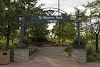 Ty Warner Park