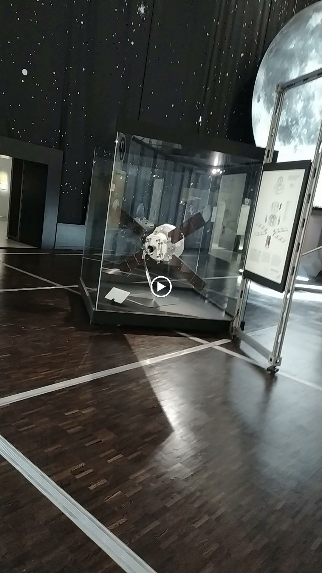 Photo n° 2 de l'avis de Cyanopsie.E fait le 14/01/2024 à 21:11