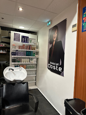 Pascal Coste Leclerc Siala à Castres