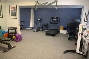 Olakino Physical Therapy image