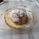 Photo n°2 de l'avis de The.r fait le 23/02/2023 à 12:56 sur le  Il giardino dei semplici à Bagnacavallo