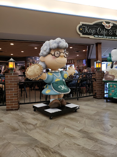 Shopping Mall «Valley Creek Mall», reviews and photos, 1750 Weir Dr, St Paul, MN 55125, USA