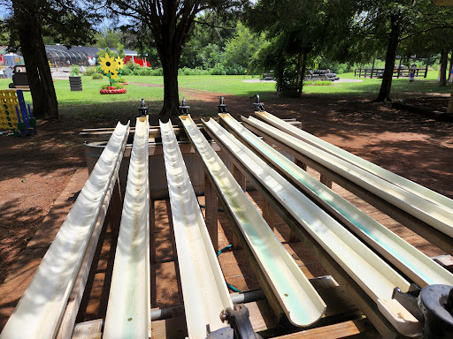 Tourist Attraction «Lucky Ladd Farms», reviews and photos, 4374 Rocky Glade Rd, Eagleville, TN 37060, USA